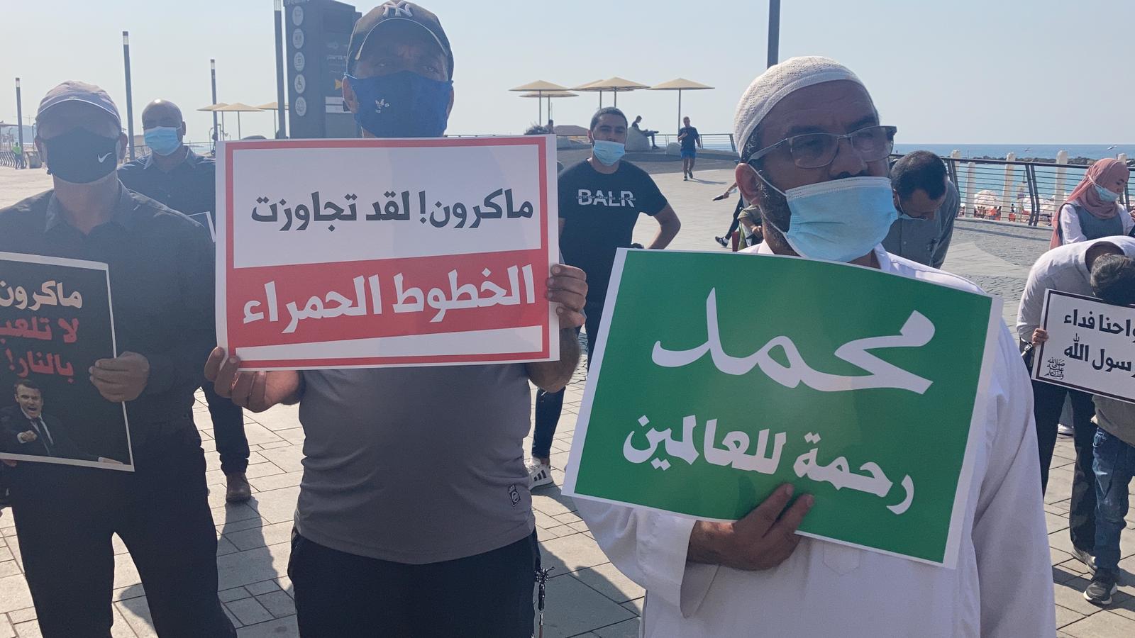 WhatsApp Image 2020-10-27 at 12.46.34 PM.jpeg.jpeg